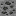 ./assets/minecraft/textures/block/coalore.png