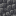 ./assets/minecraft/textures/block/cobbleddeepslate.png