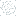 ./assets/minecraft/textures/block/cobweb.png