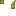 ./assets/minecraft/textures/block/cocoastage0.png