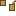 ./assets/minecraft/textures/block/cocoastage1.png