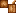 ./assets/minecraft/textures/block/cocoastage2.png