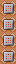./assets/minecraft/textures/block/commandblockback.png