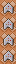 ./assets/minecraft/textures/block/commandblockconditional.png