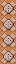 ./assets/minecraft/textures/block/commandblockfront.png