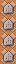 ./assets/minecraft/textures/block/commandblockside.png