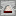 ./assets/minecraft/textures/block/comparator.png