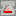 ./assets/minecraft/textures/block/comparatoron.png