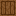 ./assets/minecraft/textures/block/composterbottom.png