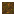 ./assets/minecraft/textures/block/compostercompost.png
