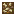 ./assets/minecraft/textures/block/composterready.png