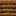 ./assets/minecraft/textures/block/composterside.png