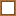 ./assets/minecraft/textures/block/compostertop.png
