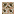 ./assets/minecraft/textures/block/conduit.png