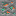 ./assets/minecraft/textures/block/copperore.png
