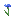 ./assets/minecraft/textures/block/cornflower.png