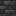 ./assets/minecraft/textures/block/crackeddeepslatetiles.png