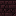 ./assets/minecraft/textures/block/crackednetherbricks.png