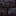 ./assets/minecraft/textures/block/crackedpolishedblackstonebricks.png
