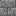 ./assets/minecraft/textures/block/crackedstonebricks.png