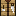 ./assets/minecraft/textures/block/craftingtablefront.png