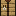 ./assets/minecraft/textures/block/craftingtableside.png