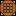 ./assets/minecraft/textures/block/craftingtabletop.png