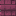 ./assets/minecraft/textures/block/crimsondoorbottom.png