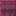 ./assets/minecraft/textures/block/crimsondoortop.png