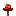 ./assets/minecraft/textures/block/crimsonfungus.png