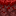 ./assets/minecraft/textures/block/crimsonnyliumside.png