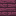 ./assets/minecraft/textures/block/crimsonplanks.png