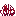 ./assets/minecraft/textures/block/crimsonroots.png
