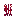 ./assets/minecraft/textures/block/crimsonrootspot.png