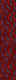 ./assets/minecraft/textures/block/crimsonstem.png
