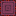 ./assets/minecraft/textures/block/crimsonstemtop.png