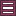 ./assets/minecraft/textures/block/crimsontrapdoor.png