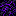 ./assets/minecraft/textures/block/cryingobsidian.png