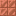 ./assets/minecraft/textures/block/cutcopper.png