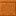 ./assets/minecraft/textures/block/cutredsandstone.png