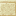 ./assets/minecraft/textures/block/cutsandstone.png