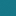 ./assets/minecraft/textures/block/cyanconcrete.png