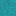 ./assets/minecraft/textures/block/cyanconcretepowder.png