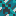 ./assets/minecraft/textures/block/cyanglazedterracotta.png