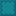 ./assets/minecraft/textures/block/cyanshulkerbox.png