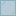 ./assets/minecraft/textures/block/cyanstainedglass.png