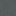 ./assets/minecraft/textures/block/cyanterracotta.png