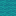 ./assets/minecraft/textures/block/cyanwool.png