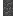 ./assets/minecraft/textures/block/damagedanviltop.png