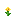 ./assets/minecraft/textures/block/dandelion.png